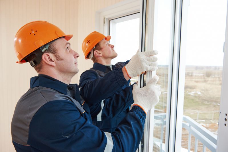 Contact About Window Ac Installation